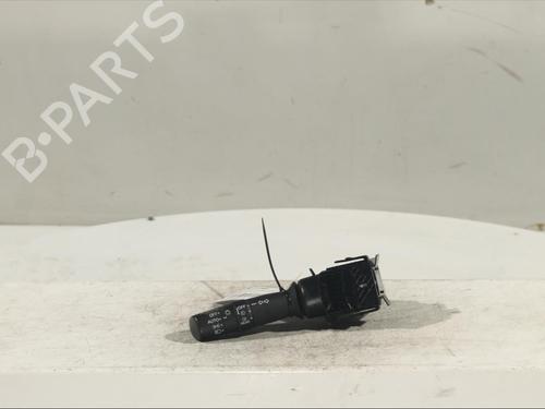 steering-column-stalk-honda-cr-v-v-rw_-rt_-20-e-cvt-hybrid-rt5-m52531-35255t6ar01-2016-12119102 main image