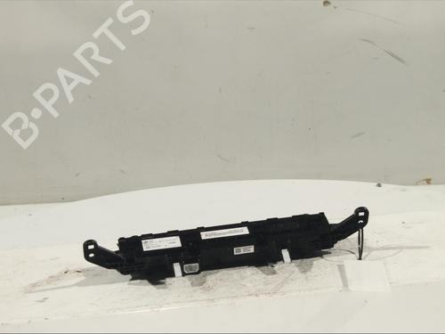 Switch KIA NIRO I (DE) E-NIRO | BP17389223I30 