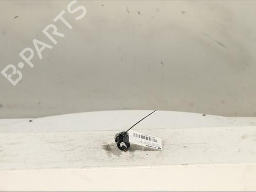 Switch LAND ROVER RANGE ROVER EVOQUE (L538) 2.0 D | BP32150872I30 - Image 2