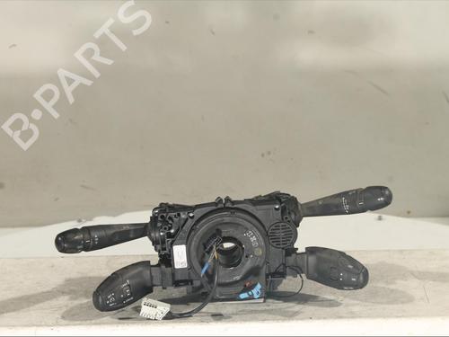 Used Steering column stalk Steering column stalk PEUGEOT EXPERT Van (V_) 2.0 BlueHDi 120 (122 hp) 18344315 18344315