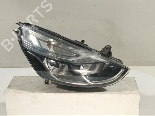 BP30867496C29 main image