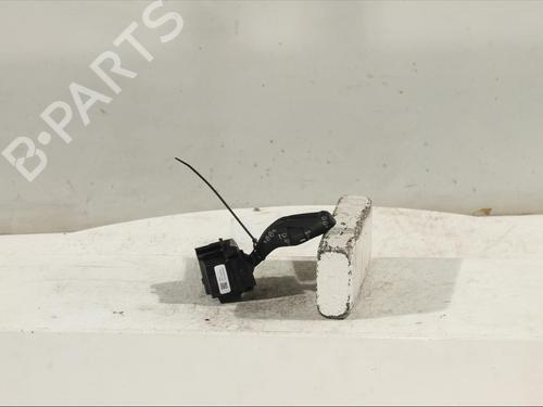 Used Steering column stalk Steering column stalk FORD FOCUS III 1.6 TDCi (115 hp) 11989616 11989616