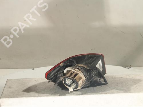 Right taillight VW GOLF ALLTRACK VII Variant (BA5, BV5)  | BP18735890C35 