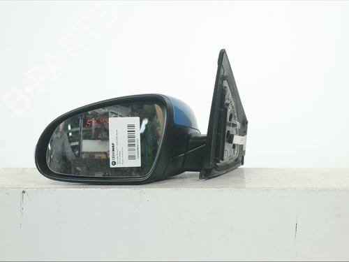 Used Left mirror Left mirror 37499753 37499753
