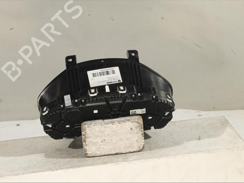 Kombiinstrument FORD PUMA (J2K, CF7) 1.0 EcoBoost | BP29382911C47 