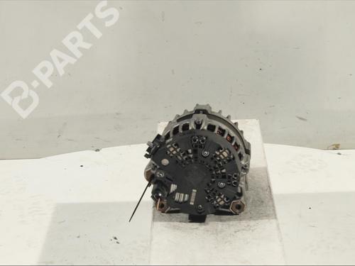 Alternator VOLVO V40 Hatchback (525) D3 | BP11983166M7 