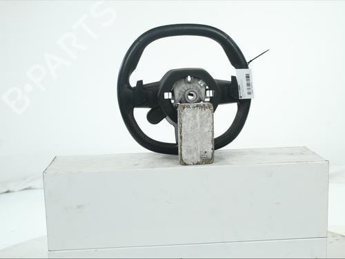 Volante RENAULT AUSTRAL TCe 160 (HGMJ) | BP35797908C49 - Image 2