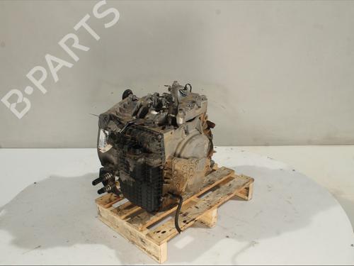 Gearbox JEEP COMPASS (MP, M6, MV, M7) 2.0 CRD 4x4 | BP31748233M3 - Image 3