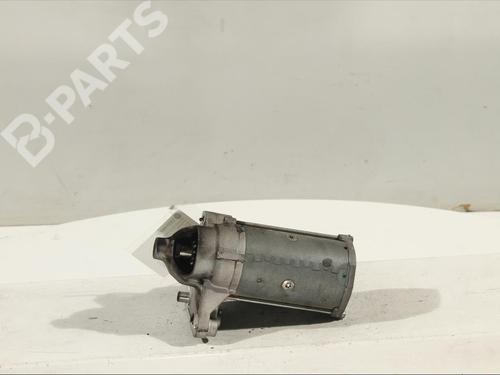 Starter CITROËN C3 II (SC_) 1.6 BlueHDi 75 | BP11906279M8 