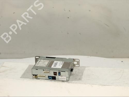 Electronic module RENAULT SCÉNIC IV (J9_) 1.5 dCi 110 | BP32333294M83 - Image 3