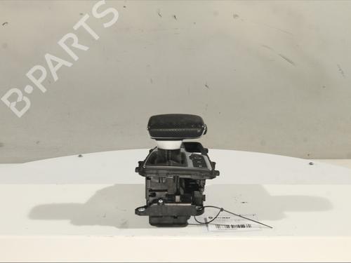 Used Shift knob Shift knob AUDI A5 (F53, F5P) S5 TDI Mild Hybrid quattro (341 hp) 31606029 31606029