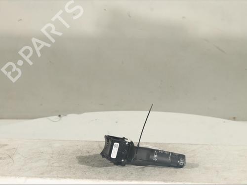 Ratstangsstang Ratstangsstang OPEL MERIVA B MPV (S10) 1.4 (75) (120 hp) 16281617 16281617