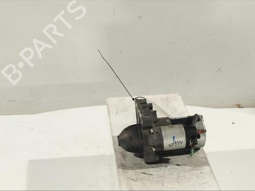 Starter CITROËN C4 II (NC_) 1.6 HDi 110 | BP11906738M8 