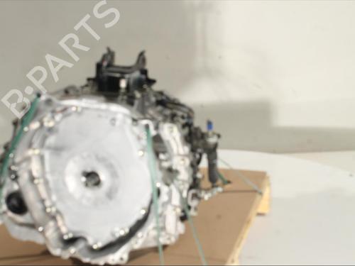 Engine TOYOTA YARIS (_P13_) 1.5 Hybrid (NHP130_) | BP28350289M1 