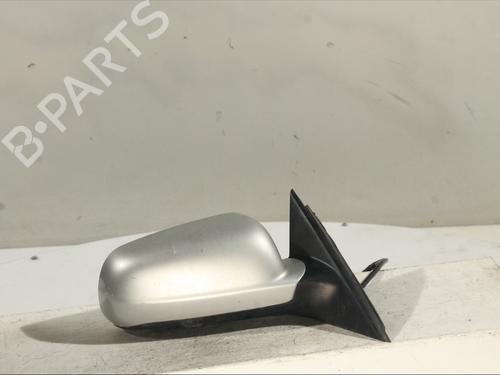 Right mirror SKODA SUPERB I (3U4) 1.9 TDI | BP29173362C27 