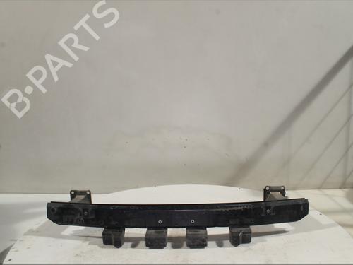 crossmember-ds-ds-7-crossback-j4_-jr_-jc_-2017-33188323 main image