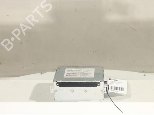 Used Radio VOLVO V40 Cross Country (526) D2 (114 hp) 19081958