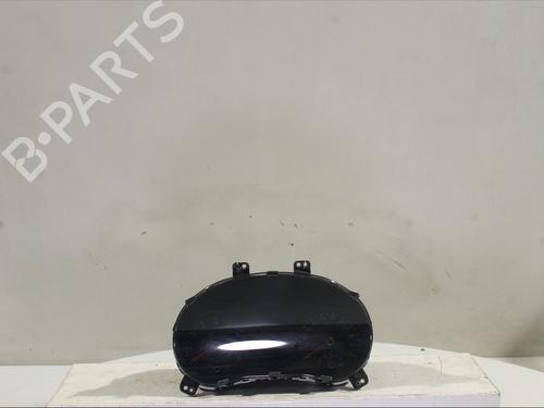 Used Instrument cluster Instrument cluster KIA RIO IV (YB, SC, FB) 1.2 CVVT (84 hp) 33712864 33712864