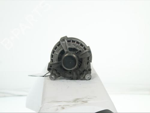 Generator SEAT ATECA (KH7, KHP) 2.0 TDI | BP38973076M7 - Image 2