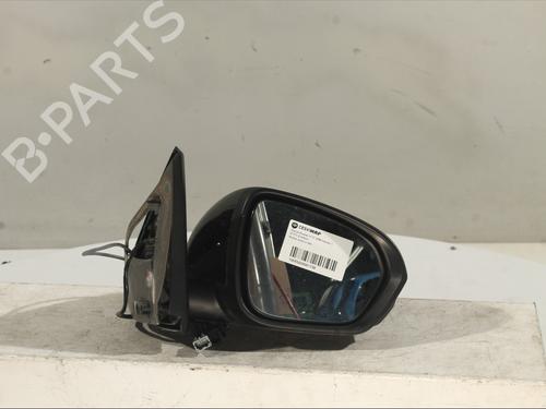 BP30652810C27 main image