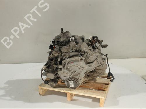 Skrzynia biegów KIA NIRO I (DE) 1.6 GDI Hybrid | BP29986241M3 