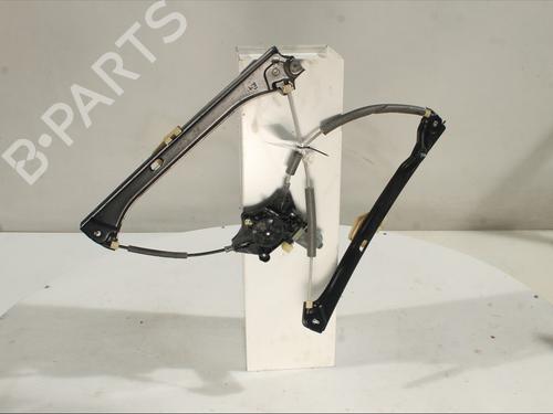 Used Front right window mechanism Front right window mechanism SKODA SUPERB III (3V3) 2.0 TDI (150 hp) 32178457 32178457