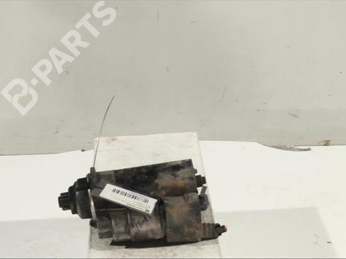 Starter VW GOLF PLUS V (5M1, 521)  | BP11908290M8 