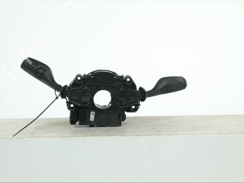 Steering column stalk BMW 5 (G30, F90) 530 d | BP39180913I23 - Image 2