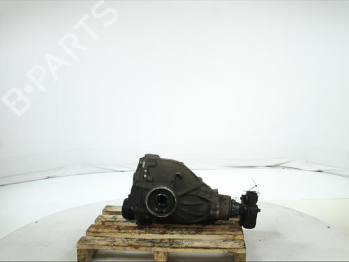 Rear differential BMW 5 (G30, F90) 530 d | BP39180920M24 - Image 3