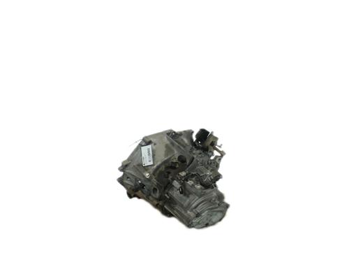 Gearbox OPEL CORSA F (P2JO) 1.2 (68) | BP40518186M3 - Image 3