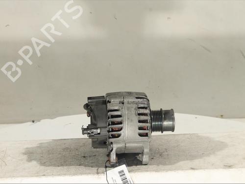 alternator-vw-t-roc-a11-d11-04e903015tg12c280-04e-903-015-h-2017-16473652 main image
