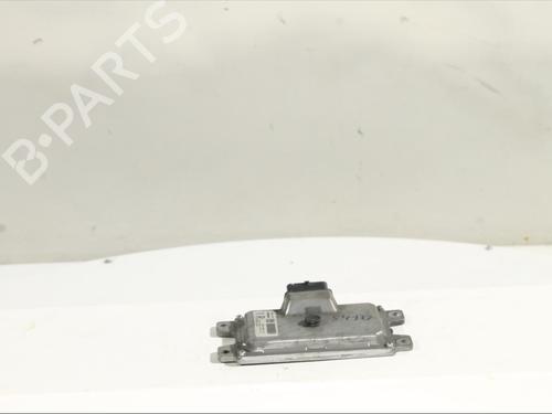 Electronic module NISSAN QASHQAI / QASHQAI +2 I (J10, NJ10, JJ10E) 1.6 dCi | BP26146877M83 