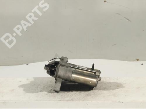 Starter FORD FOCUS III 1.6 Flexifuel | BP11990752M8