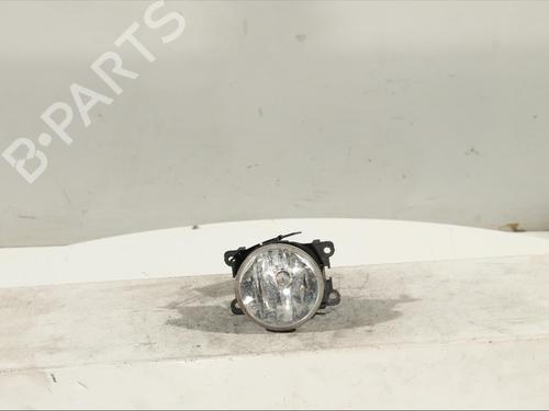 right-front-fog-light-peugeot-2008-i-cu_-16-bluehdi-100-9675450980-96-754-509-80-2013-11906776 main image