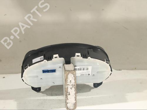 Instrument cluster OPEL ASTRA K (B16) 1.6 CDTi (68) | BP19405189C47 