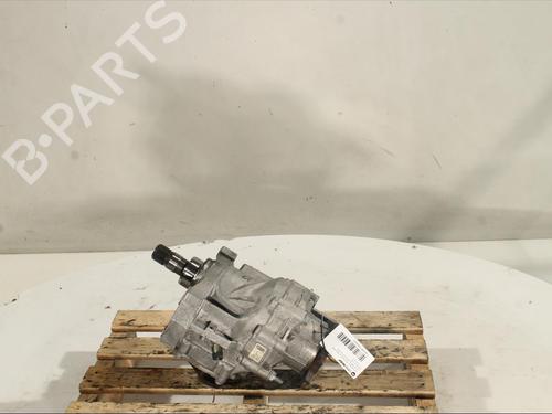 Differential vorne für VW CC B7 (358) [2011-2017]  19706549