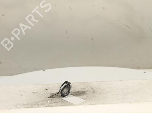 Interruttore LYNK & CO 01 PHEV (261 hp) 28312752