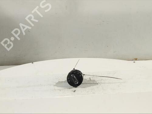 Used Headlight switch Headlight switch SEAT ARONA (KJ7, KJP) 1.5 TSI (150 hp) 11981714 11981714