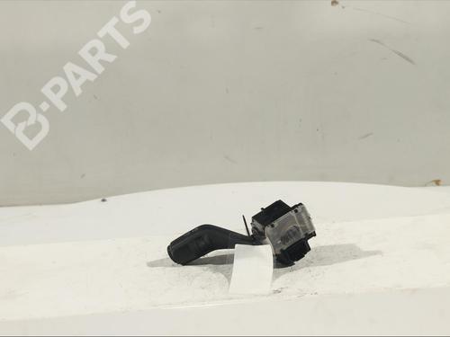 Devioluci FORD FOCUS II (DA_, HCP, DP)  | BP11911806I23 