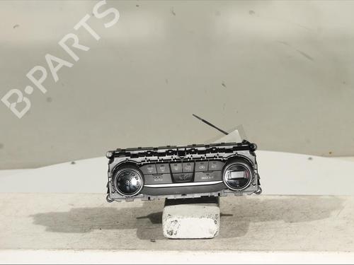 Used Climate control FORD ECOSPORT [2011-2022]  22777597