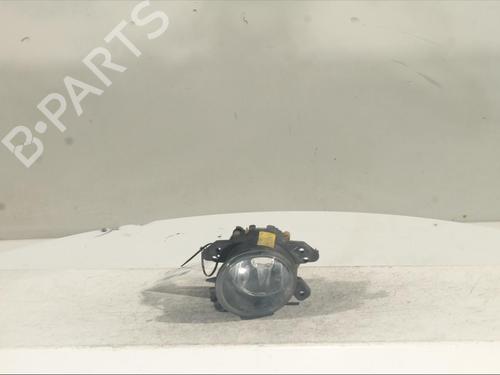 Used Right front fog light Right front fog light MERCEDES-BENZ B-CLASS Sports Tourer (W245) B 180 CDI (245.207) (109 hp) 21392679 21392679