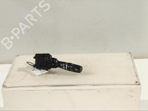 Used Steering column stalk Steering column stalk KIA CEE'D Sportswagon (JD) 1.6 CRDi 128 (128 hp) 11981497 11981497