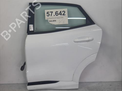 porta-tras-esquerda-ford-puma-j2k-cf7-2019-36496505 main image