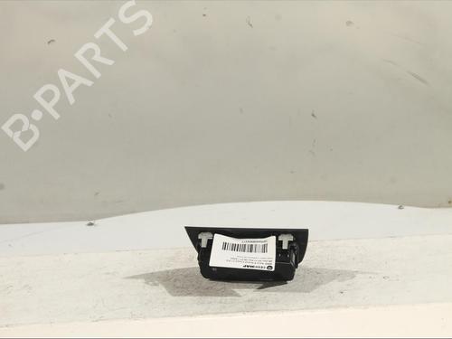 Headlight switch BMW 4 Gran Coupe (F36) 420 d | BP27494234I24 
