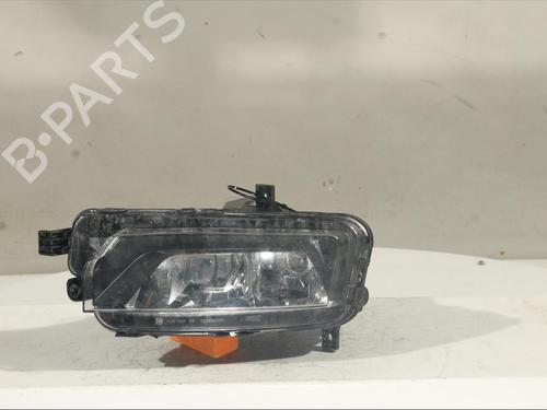 Used Right front fog light Right front fog light VW CALIFORNIA T6 Camper (SGC, SGG, SHC) 2.0 TDI (110 hp) 19706356 19706356