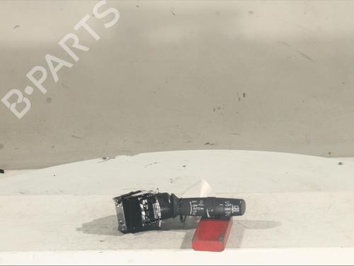 Used Steering column stalk HONDA CR-V III (RE_) [2006-2025]  20291049
