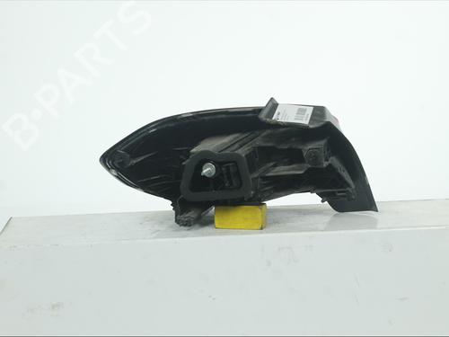 Right taillight OPEL CORSA F (P2JO) 1.2 (68) | BP35936628C35 - Image 2
