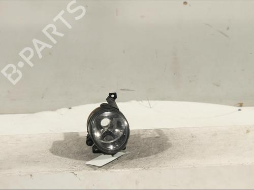 Used Right front fog light Right front fog light VW GOLF PLUS V (5M1, 521) 2.0 TDI (140 hp) 15251472 15251472