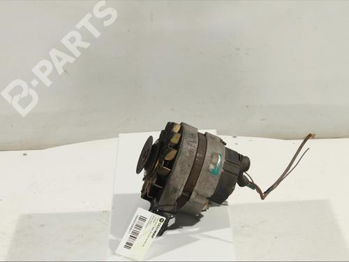 Alternator FIAT UNO (146_, 158_) 45 i.e. 1.0 (146E, 146A) | BP11903217M7 