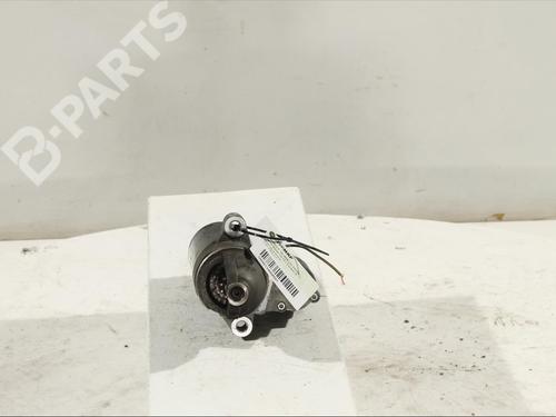 Startmotor MINI MINI (R56) Cooper D (112 hp) 11981679